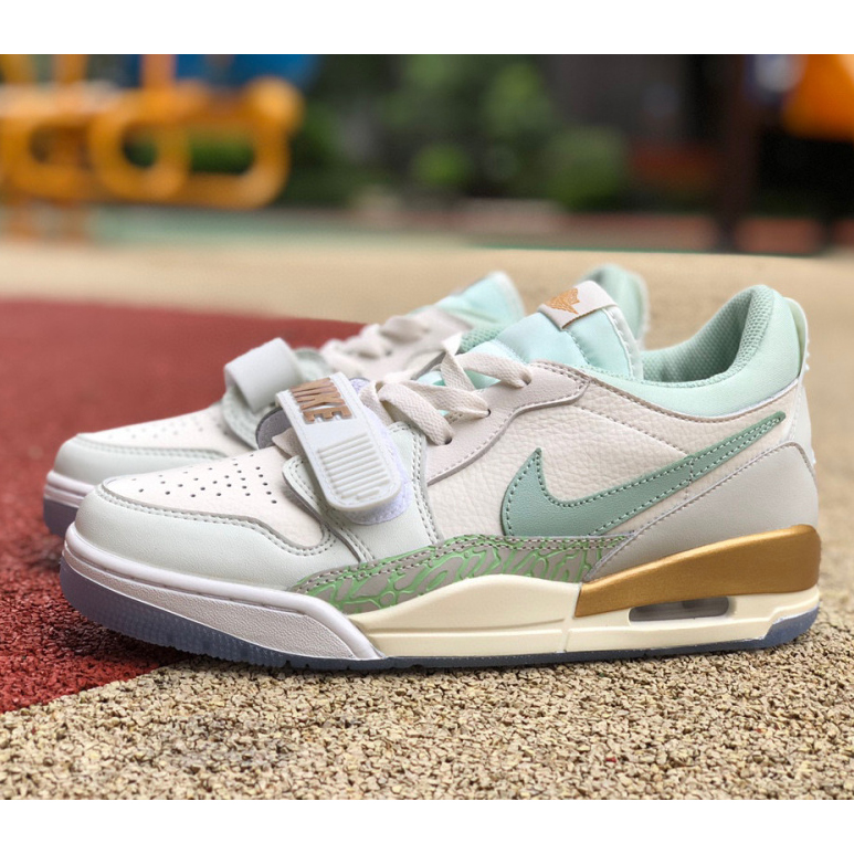 Air Jordan Legacy 312 Sneaker  DR8486-131 - DopestKickz