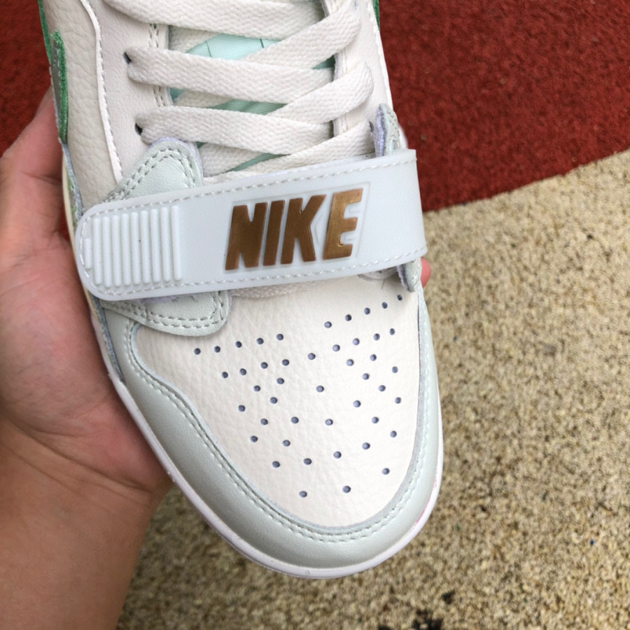 Air Jordan Legacy 312 Sneaker  DR8486-131 - DopestKickz