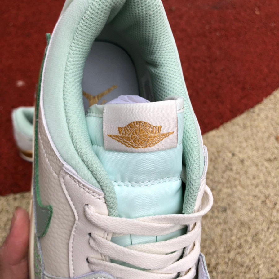 Air Jordan Legacy 312 Sneaker  DR8486-131 - DopestKickz