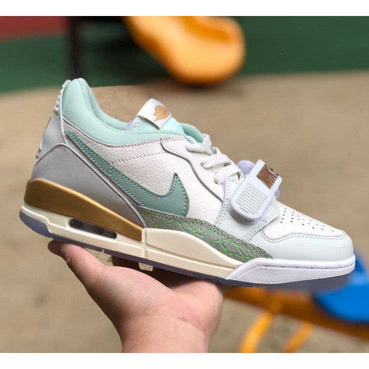 Air Jordan Legacy 312 Sneaker  DR8486-131 - DopestKickz