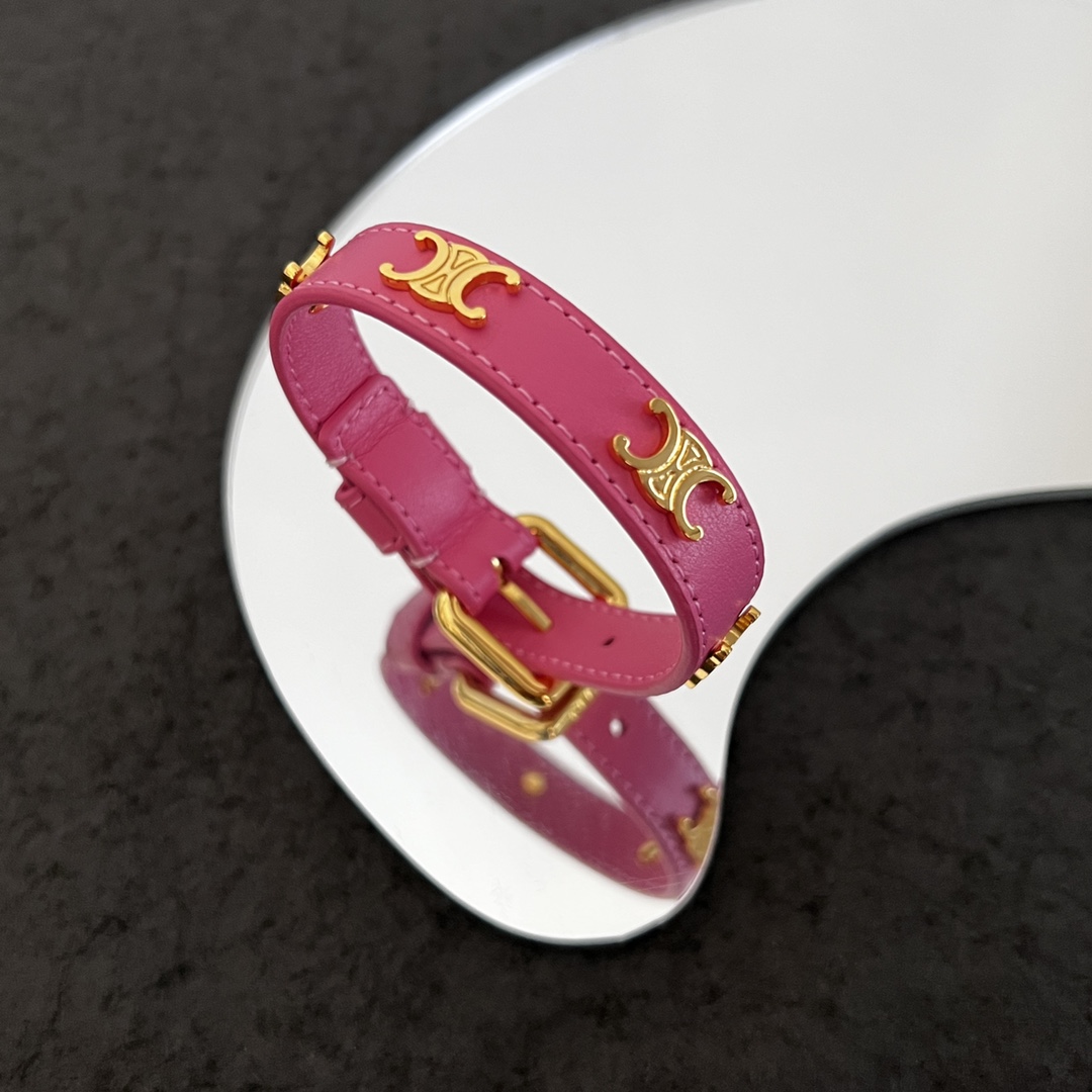 Celine Bracelet - DopestKickz