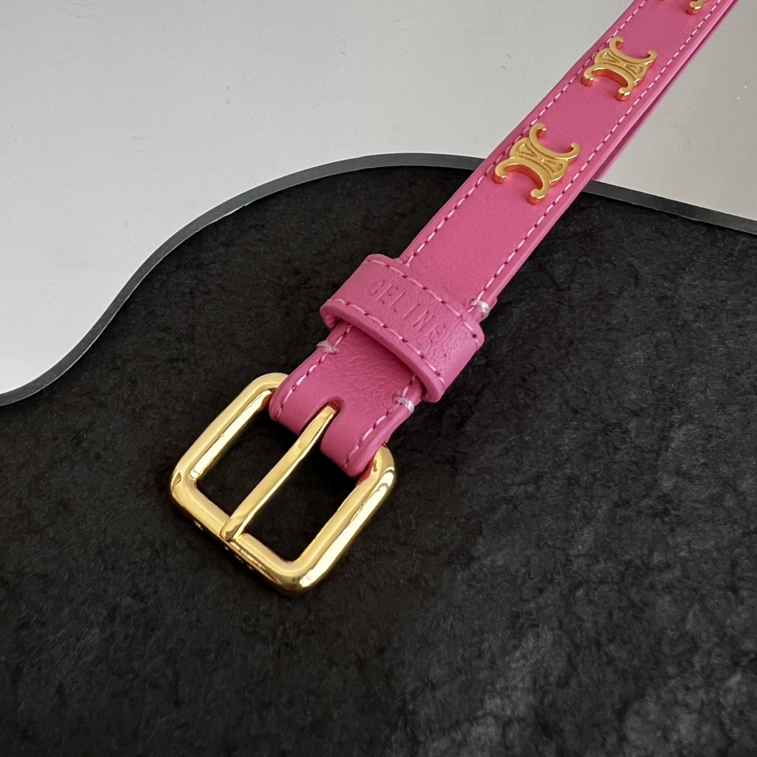 Celine Bracelet - DopestKickz