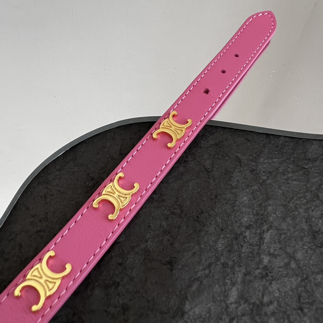 Celine Bracelet - DopestKickz