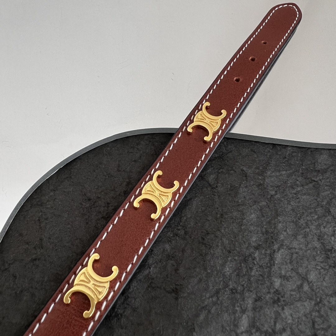Celine Bracelet - DopestKickz
