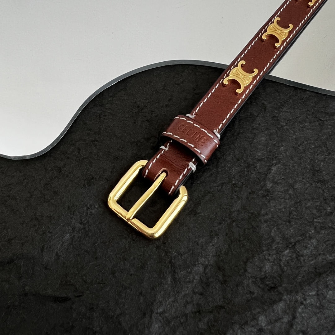 Celine Bracelet - DopestKickz