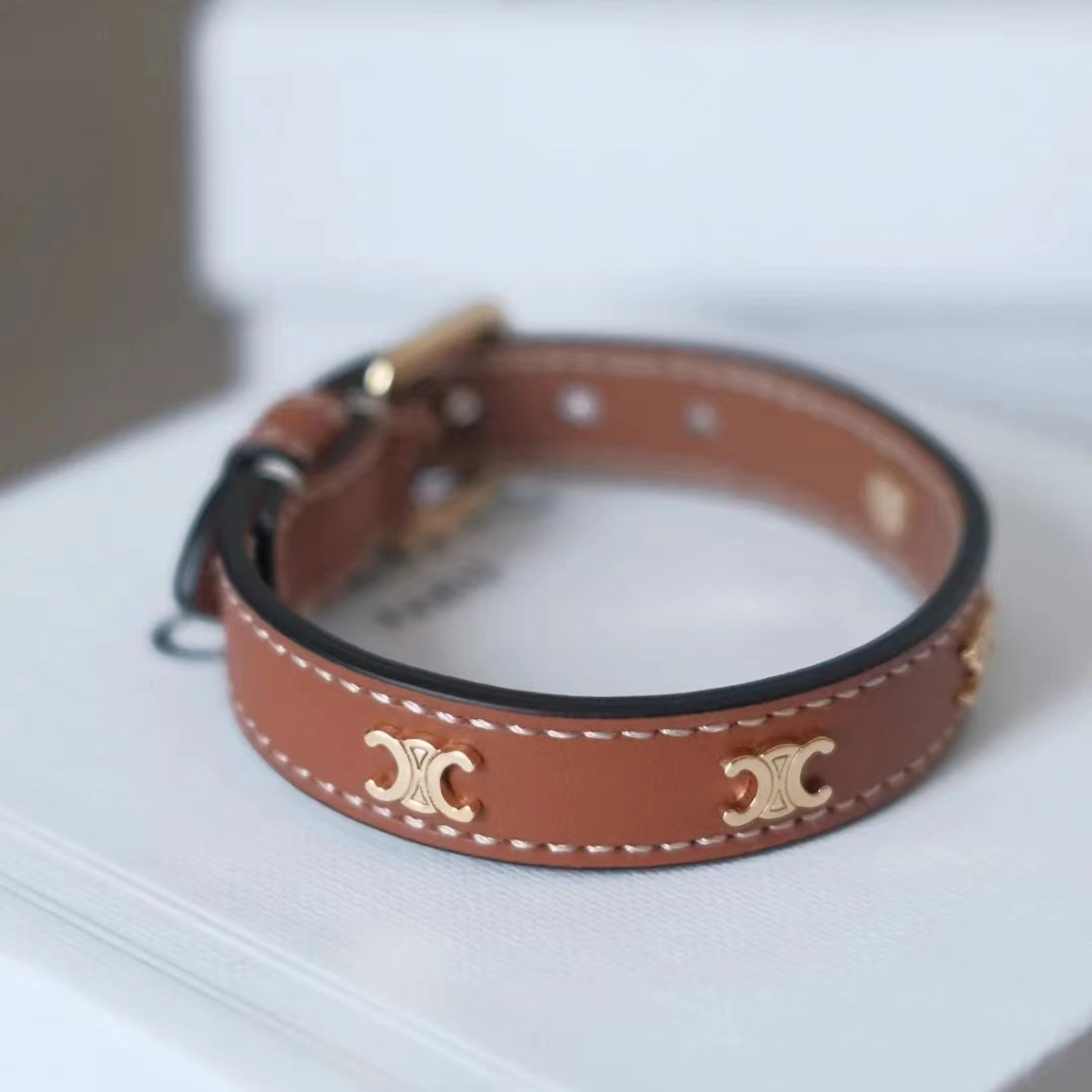 Celine Bracelet - DopestKickz