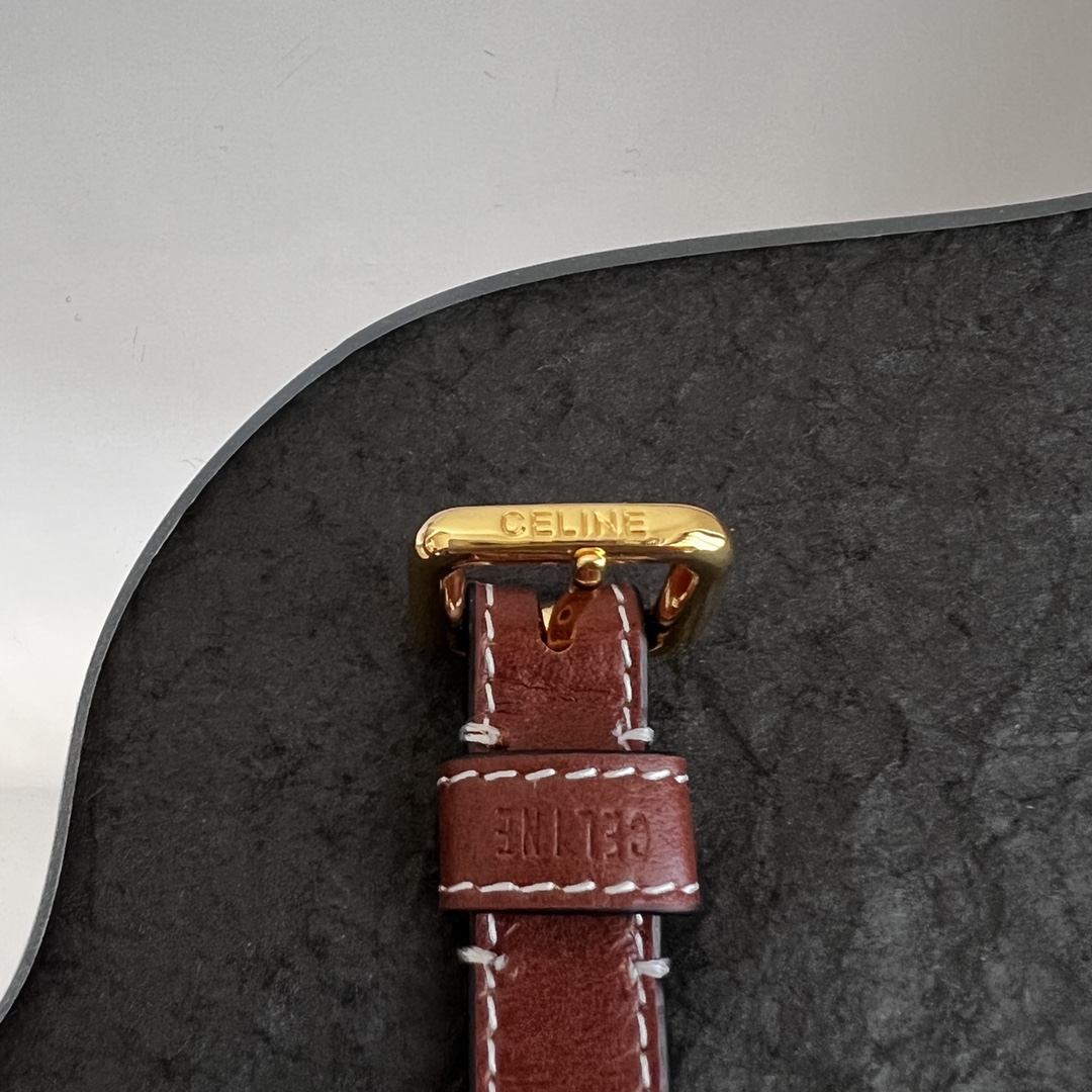 Celine Bracelet - DopestKickz