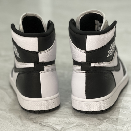 Air Jordan 1 High OG'Invert' Sneaker   DR0501-101 - DopestKickz