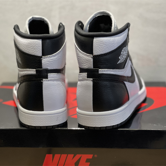 Air Jordan 1 High OG'Invert' Sneaker   DR0501-101 - DopestKickz