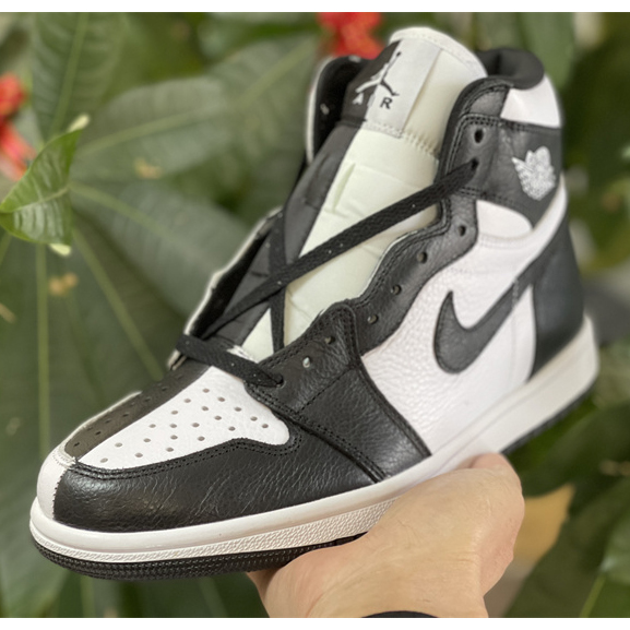 Air Jordan 1 High OG'Invert' Sneaker   DR0501-101 - DopestKickz