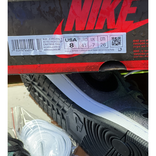 Travis Scott x Fragment x Air Jordan 1 Low'Military Blue'Sneaker   DM7866-199 - DopestKickz