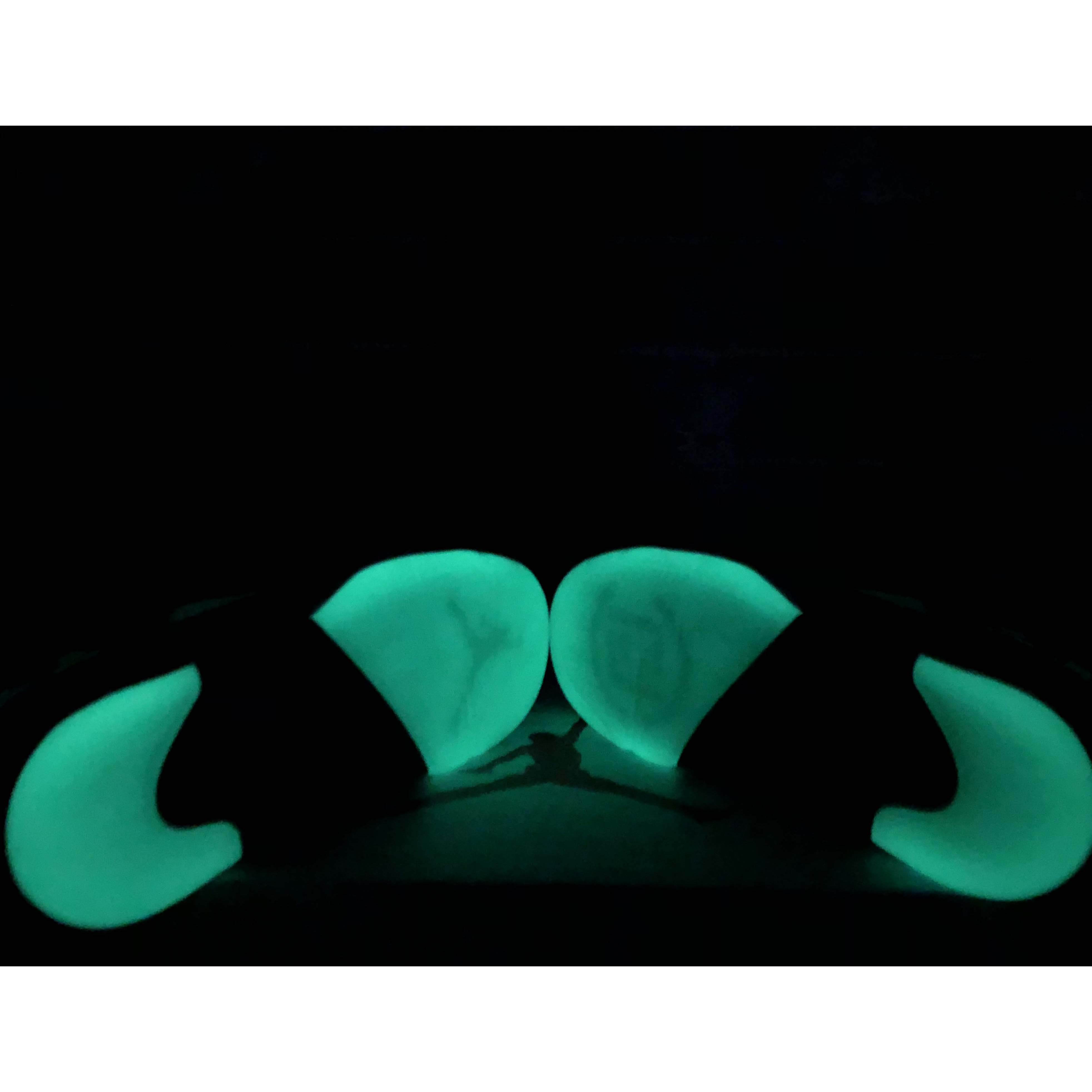 Air Jordan 5 “Green Bean”Sneaker   DM9014-003 - DopestKickz