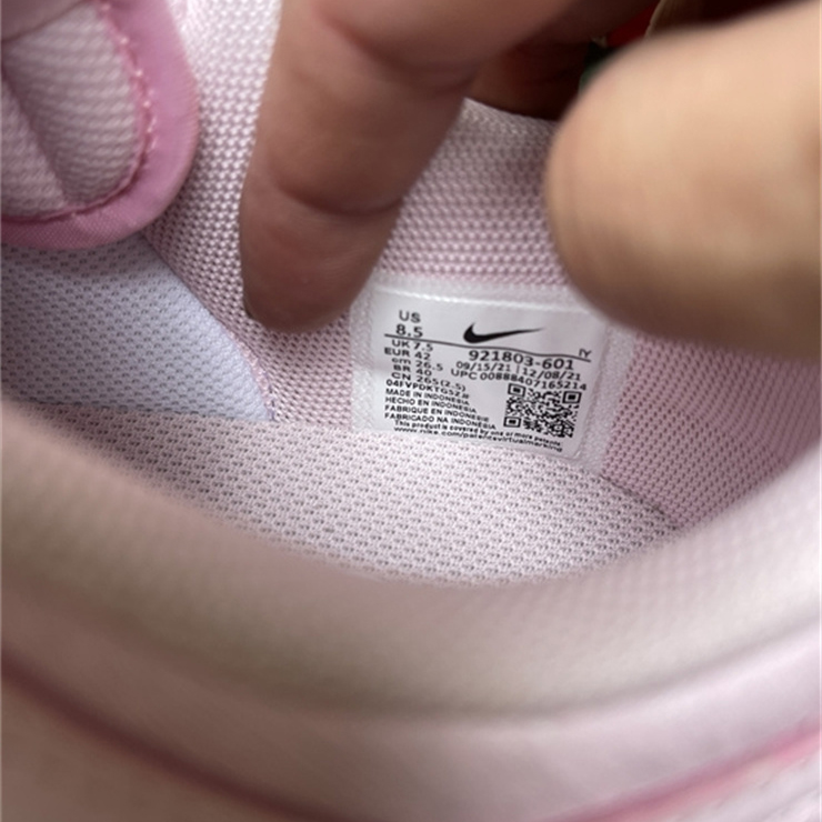 NIKE Dunk Low SE (GS) Sneaker    921803-601 - DopestKickz