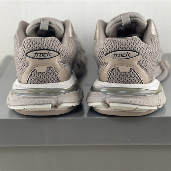 Balenciaga Track  Sneaker  - DopestKickz
