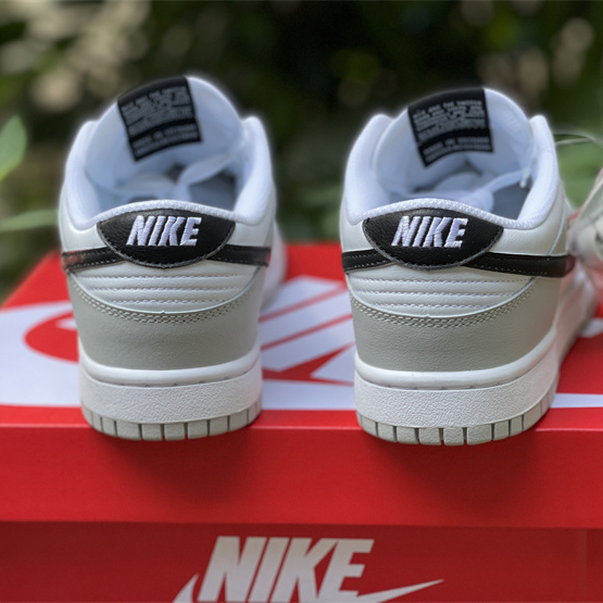 Nike SB Dunk Low  Sneaker     DR9654 001 - DopestKickz