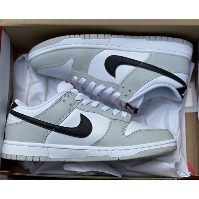 Nike SB Dunk Low  Sneaker     DR9654 001 - DopestKickz