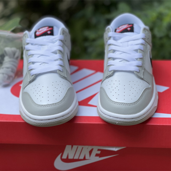 Nike SB Dunk Low  Sneaker     DR9654 001 - DopestKickz