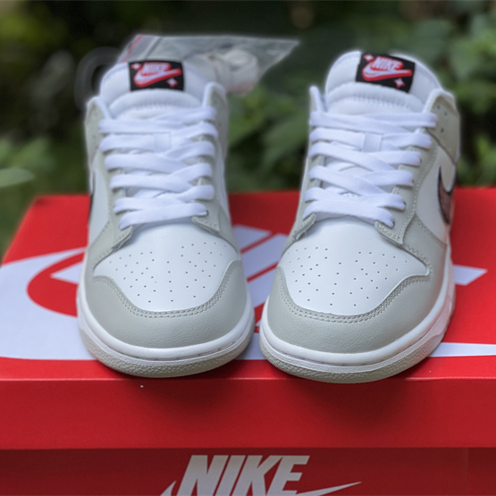 Nike SB Dunk Low  Sneaker     DR9654 001 - DopestKickz