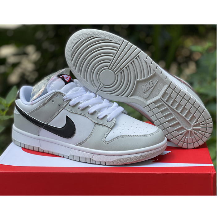 Nike SB Dunk Low  Sneaker     DR9654 001 - DopestKickz