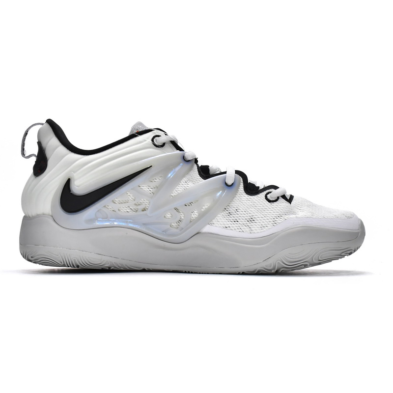 Nike Zoom KD15 EP Brooklyn NetsSneaker   DM1054-100 - DopestKickz