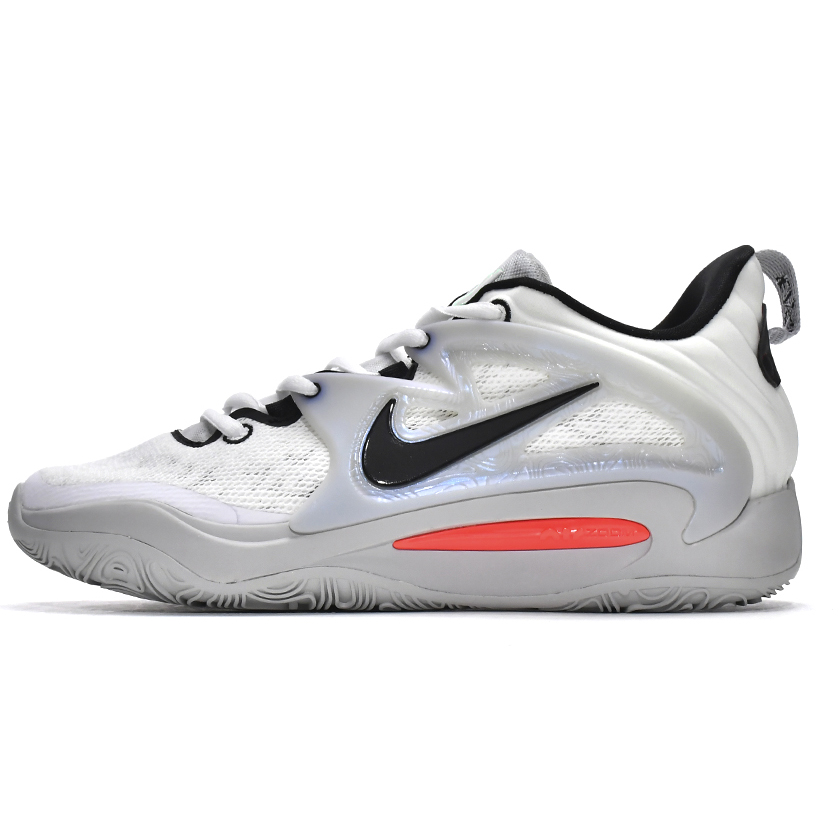 Nike Zoom KD15 EP Brooklyn NetsSneaker   DM1054-100 - DopestKickz
