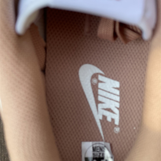 Nike Dunk Low ''Rose Whisper'' Sneaker    DD1503 118 - DopestKickz
