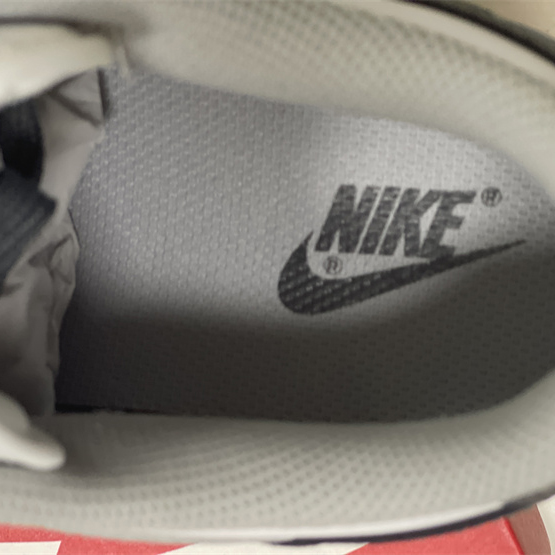 NikeDunk Low “Light Smoke Grey” SB  Sneaker    DD1503-117 - DopestKickz