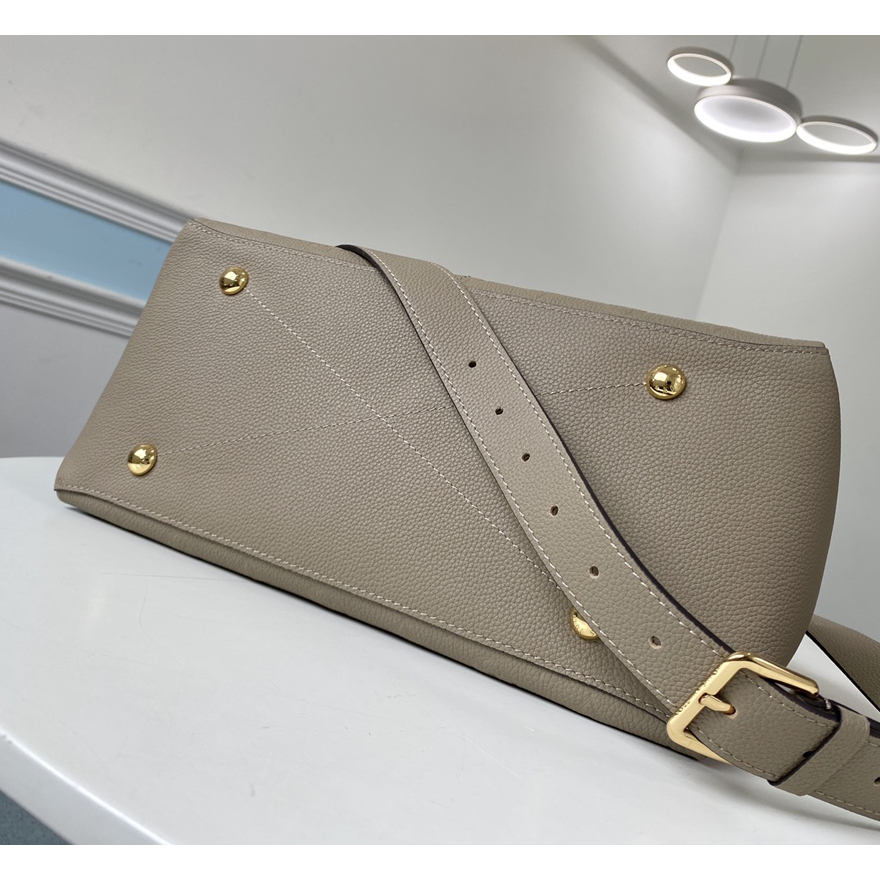 Louis Vuitton Maida Hobo(33-30-16CM)   M45523 - DopestKickz