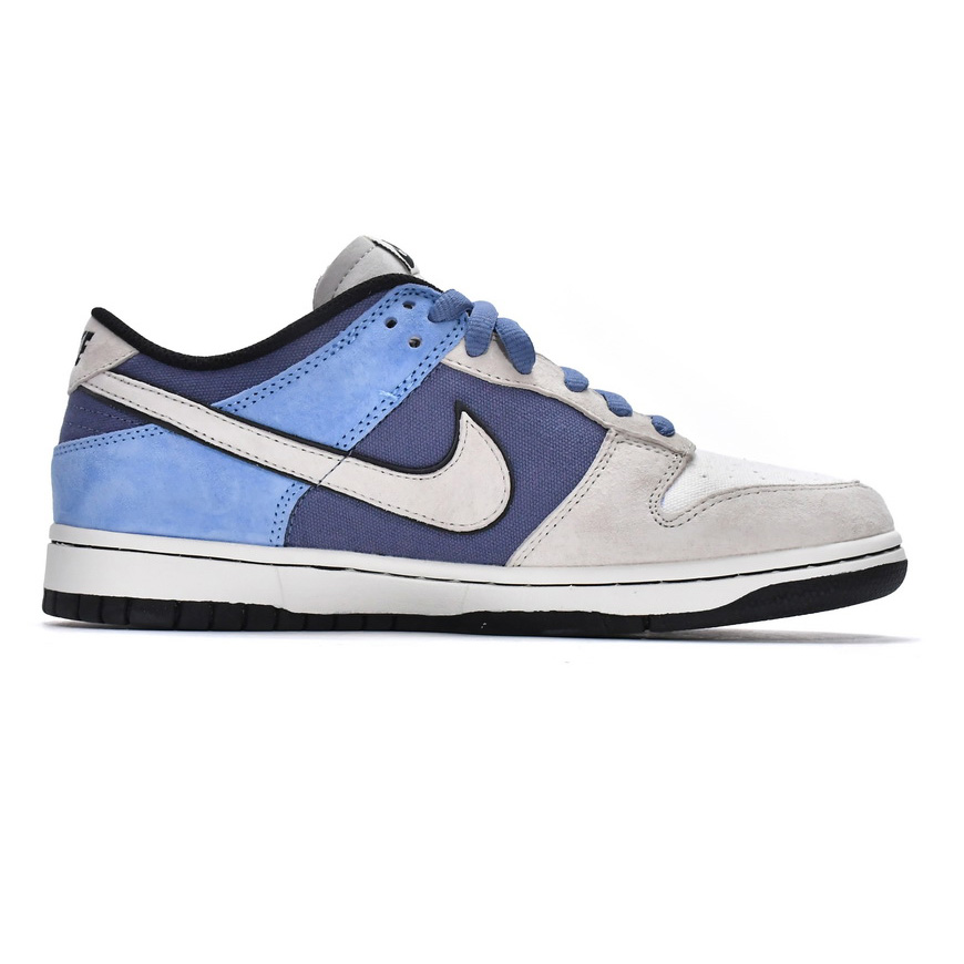Otomo Katsuhiro x Nike SB Dunk Low Steamboy OST Sneaker    LF0039-014 - DopestKickz