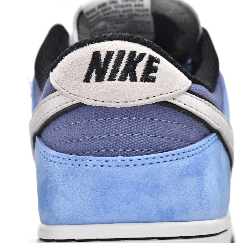 Otomo Katsuhiro x Nike SB Dunk Low Steamboy OST Sneaker    LF0039-014 - DopestKickz