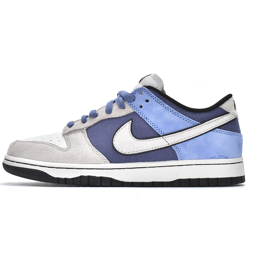 Otomo Katsuhiro x Nike SB Dunk Low Steamboy OST Sneaker    LF0039-014 - DopestKickz
