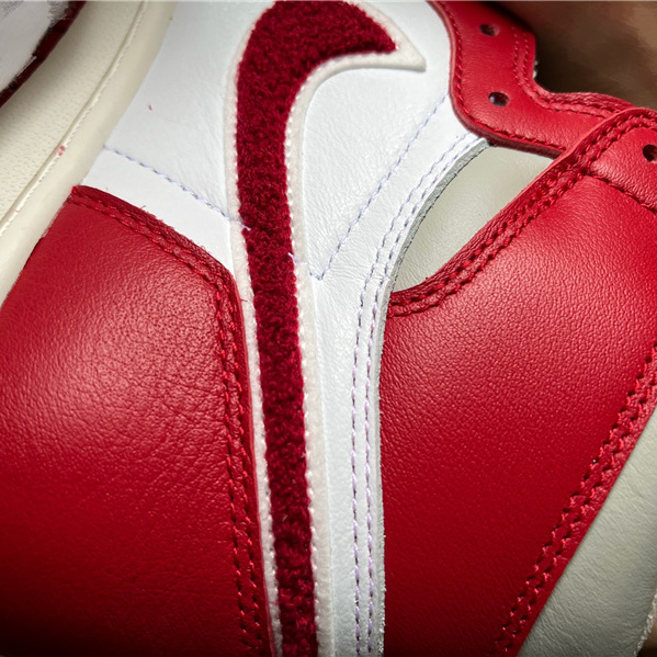 Air Jordan 1 High OG WMNS “Newstalgia”  Sneaker  DJ4891-061 - DopestKickz