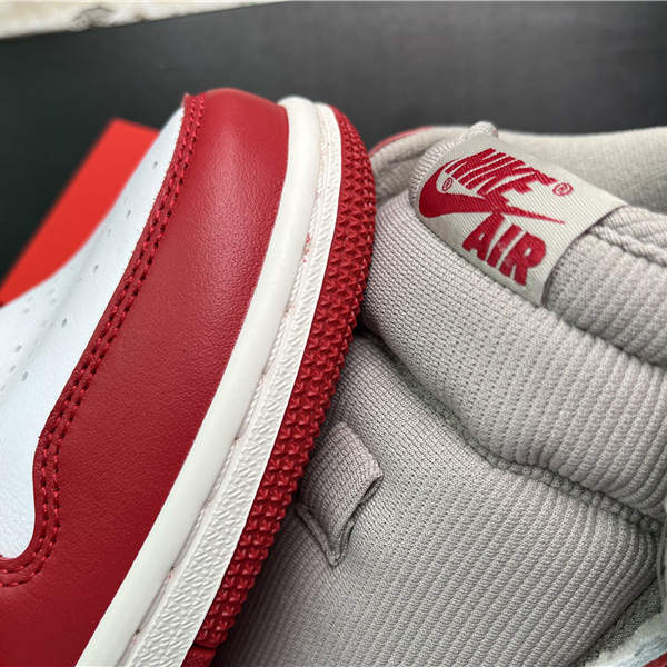 Air Jordan 1 High OG WMNS “Newstalgia”  Sneaker  DJ4891-061 - DopestKickz