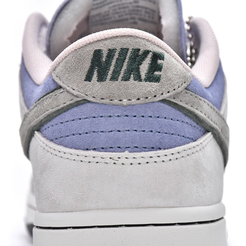 Otomo Katsuhiro x Nike SB Dunk Low Steamboy OST Sneaker    LF0039-012 - DopestKickz