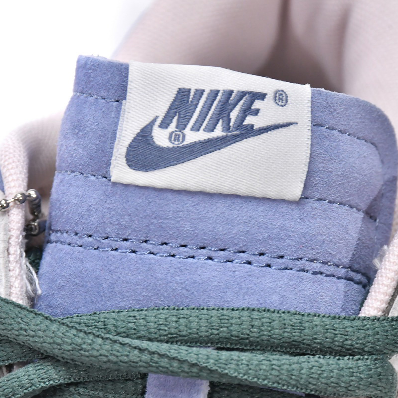 Otomo Katsuhiro x Nike SB Dunk Low Steamboy OST Sneaker    LF0039-012 - DopestKickz