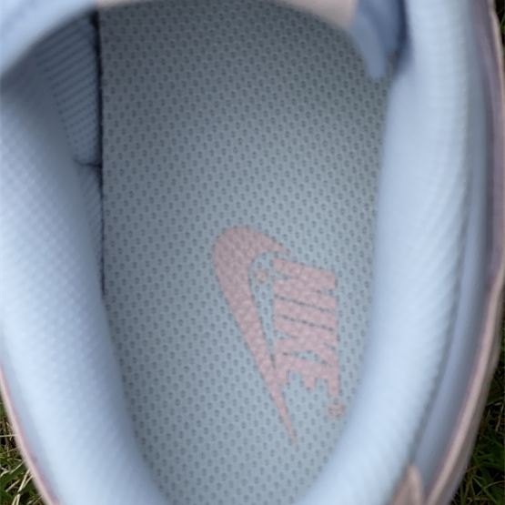 Nike Dunk Low ''Easter'' Sneaker    DD1503 001 - DopestKickz