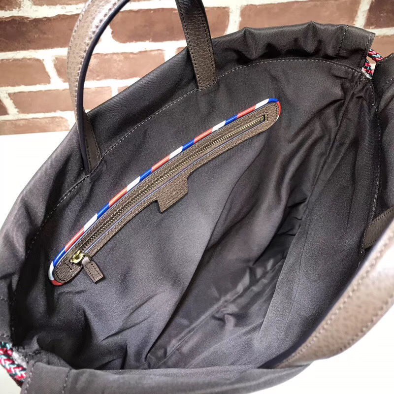 Gucci GG Tote（38-45-2cm） - DopestKickz