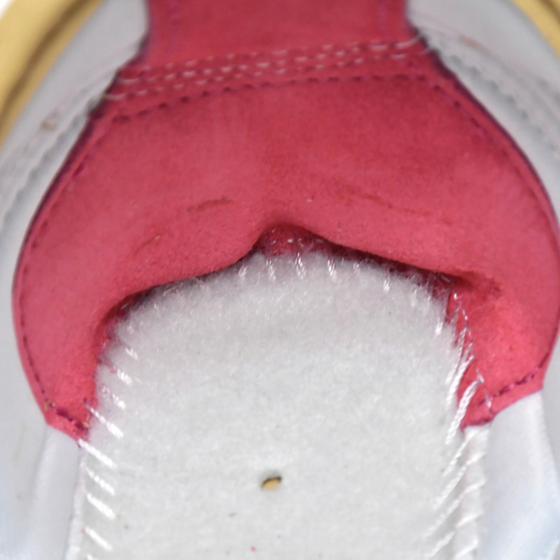 Union LA x Nike Cortez Grain Sneaker   DR1413-200  - DopestKickz