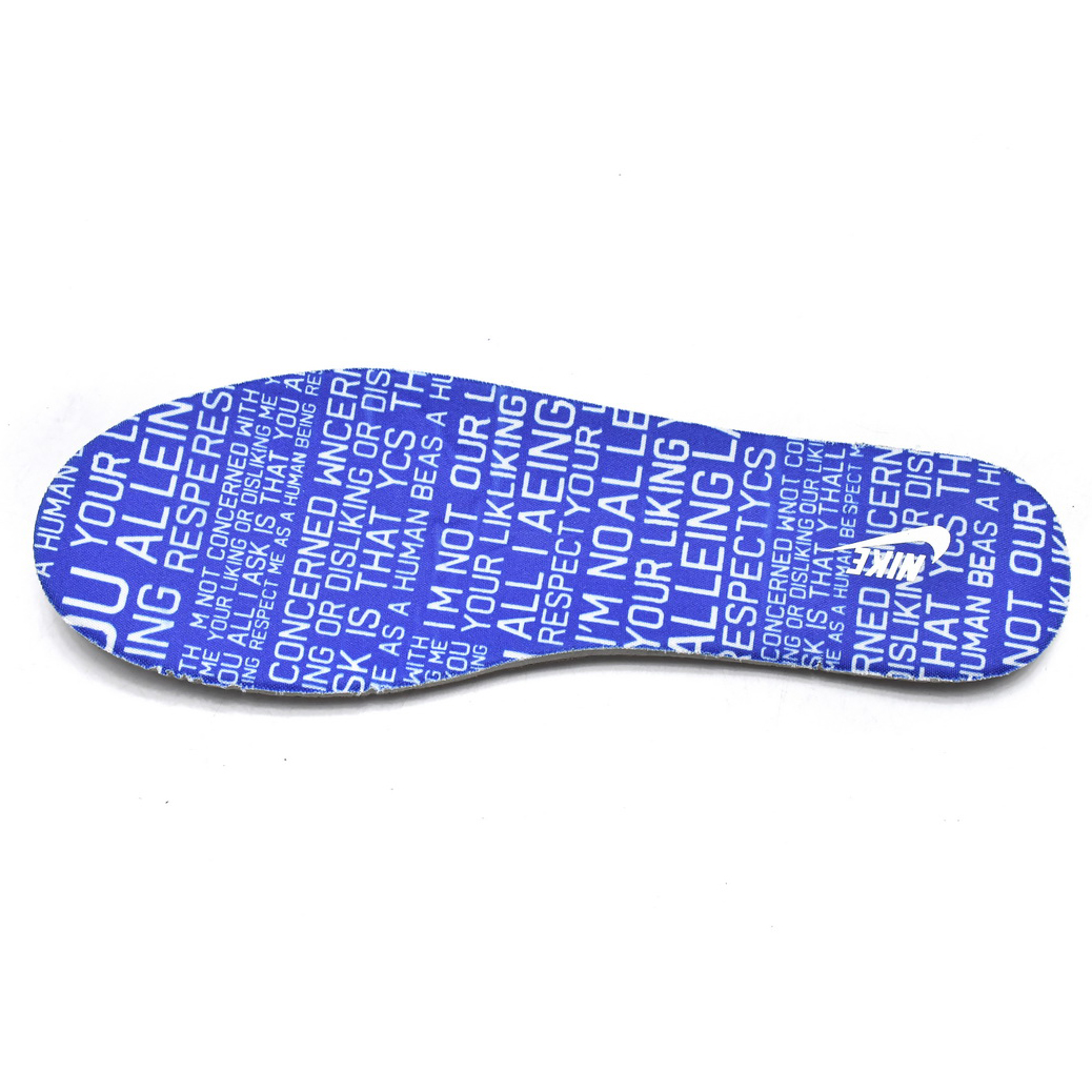 Nike Dunk Low Jackie Robinson Sneaker   DV2203-400  - DopestKickz