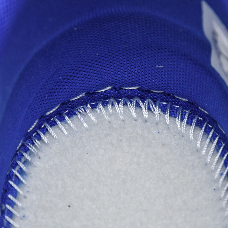 Nike Dunk Low Jackie Robinson Sneaker   DV2203-400  - DopestKickz