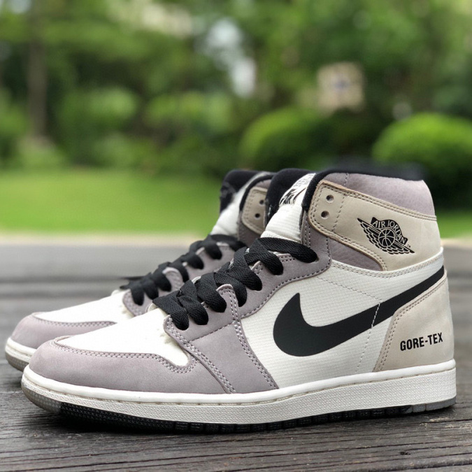 Air Jordan 1 High AJ1   DB2889-100 - DopestKickz