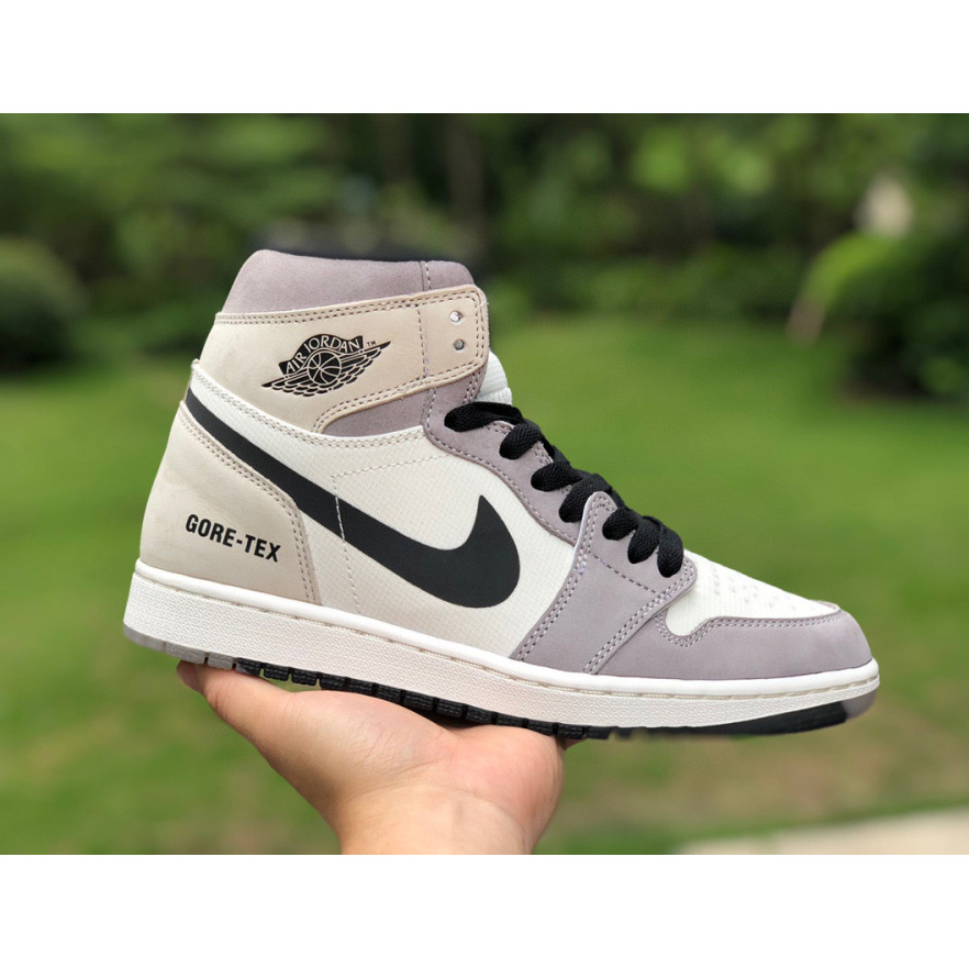 Air Jordan 1 High AJ1   DB2889-100 - DopestKickz