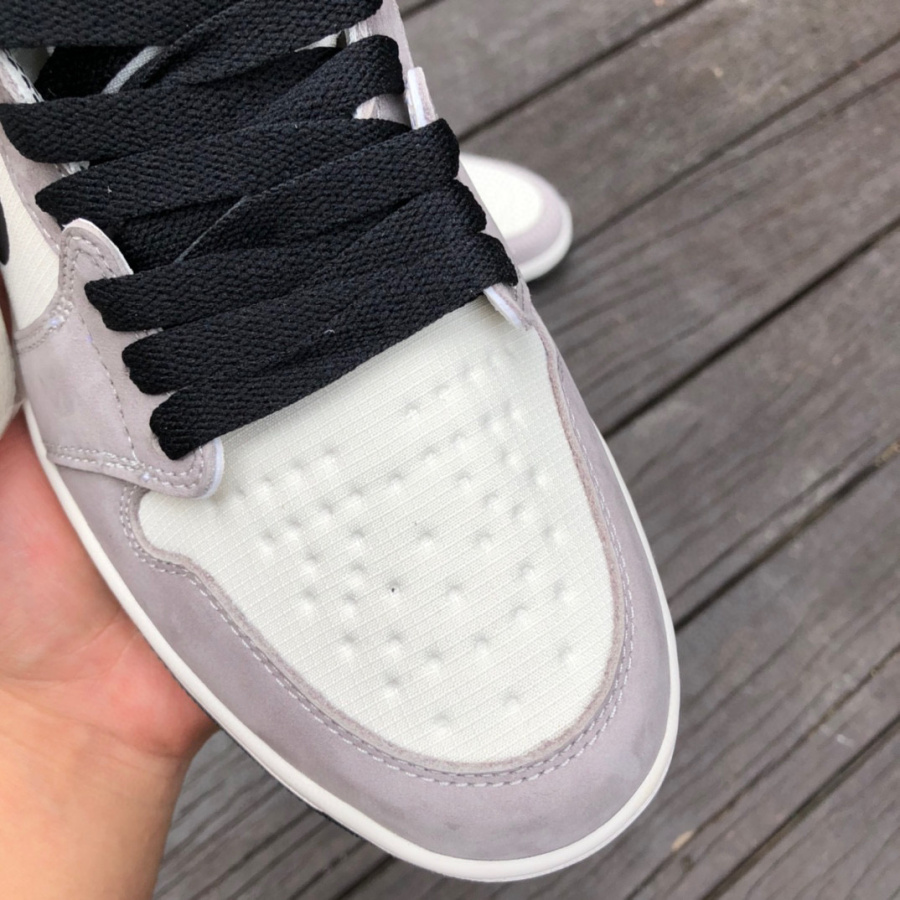 Air Jordan 1 High AJ1   DB2889-100 - DopestKickz