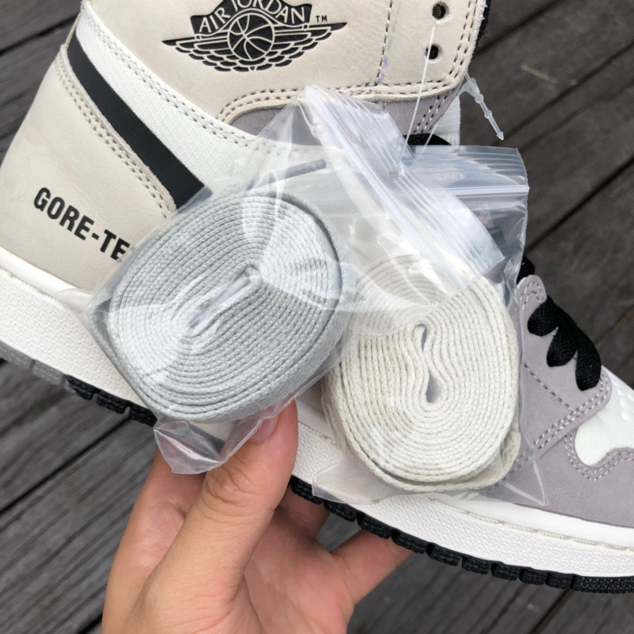 Air Jordan 1 High AJ1   DB2889-100 - DopestKickz