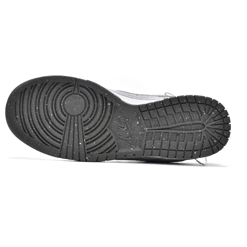 Nike Dunk Low Bright Side Sneaker   DQ5076-001 - DopestKickz