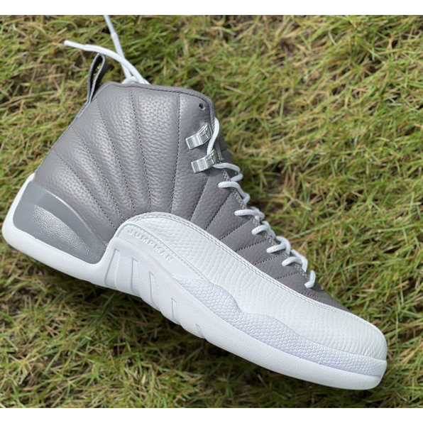 Air Jordan 12  Sneakers   CT8025 610 - DopestKickz