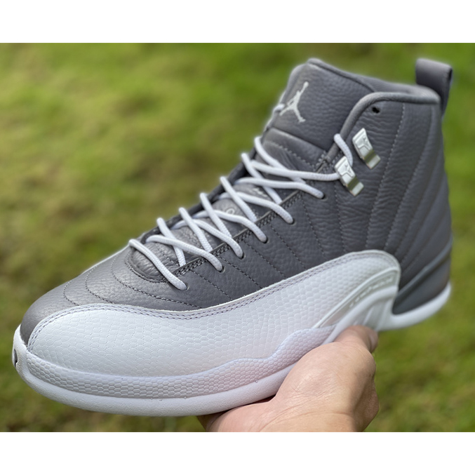 Air Jordan 12  Sneakers   CT8025 610 - DopestKickz