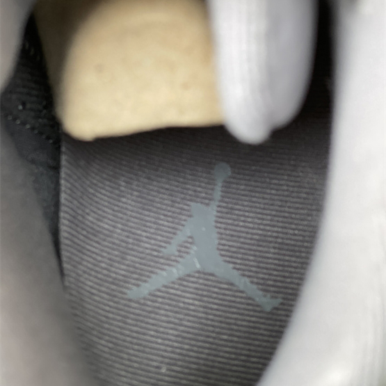 Air Jordan 12  Sneakers   CT8025 610 - DopestKickz