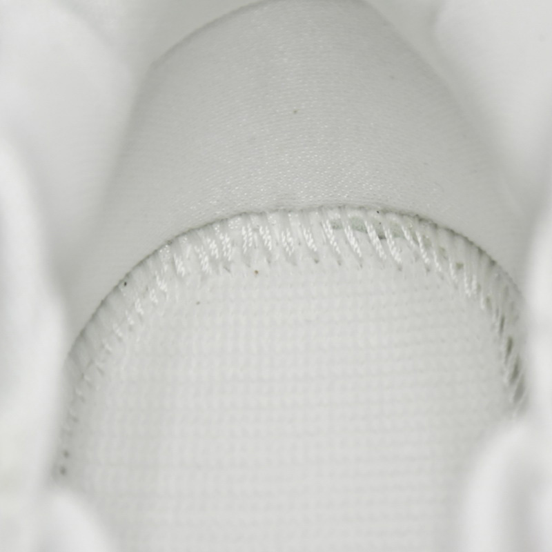 Nike Zoom Kobe VI PE White Sneaker    S96904-100 - DopestKickz