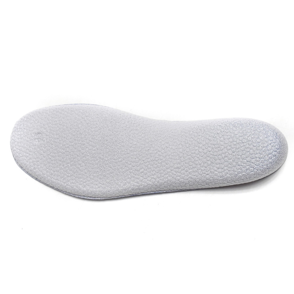 Nike Zoom Kobe VI PE White Sneaker    S96904-100 - DopestKickz